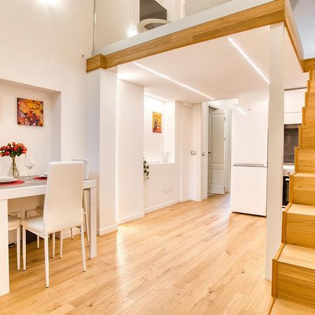 Walk To Navigli - Via Gola - 2 Bedrooms Apt Mediolan Zewnętrze zdjęcie
