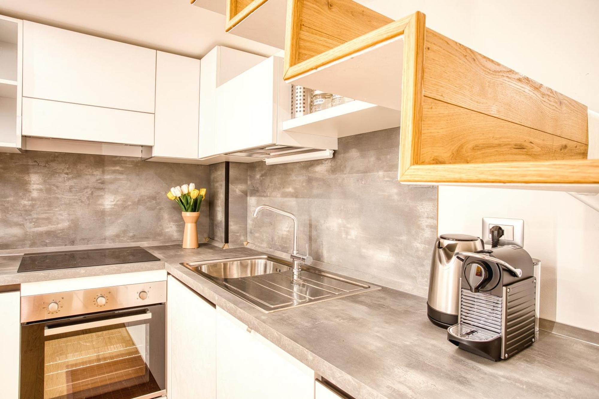 Walk To Navigli - Via Gola - 2 Bedrooms Apt Mediolan Zewnętrze zdjęcie