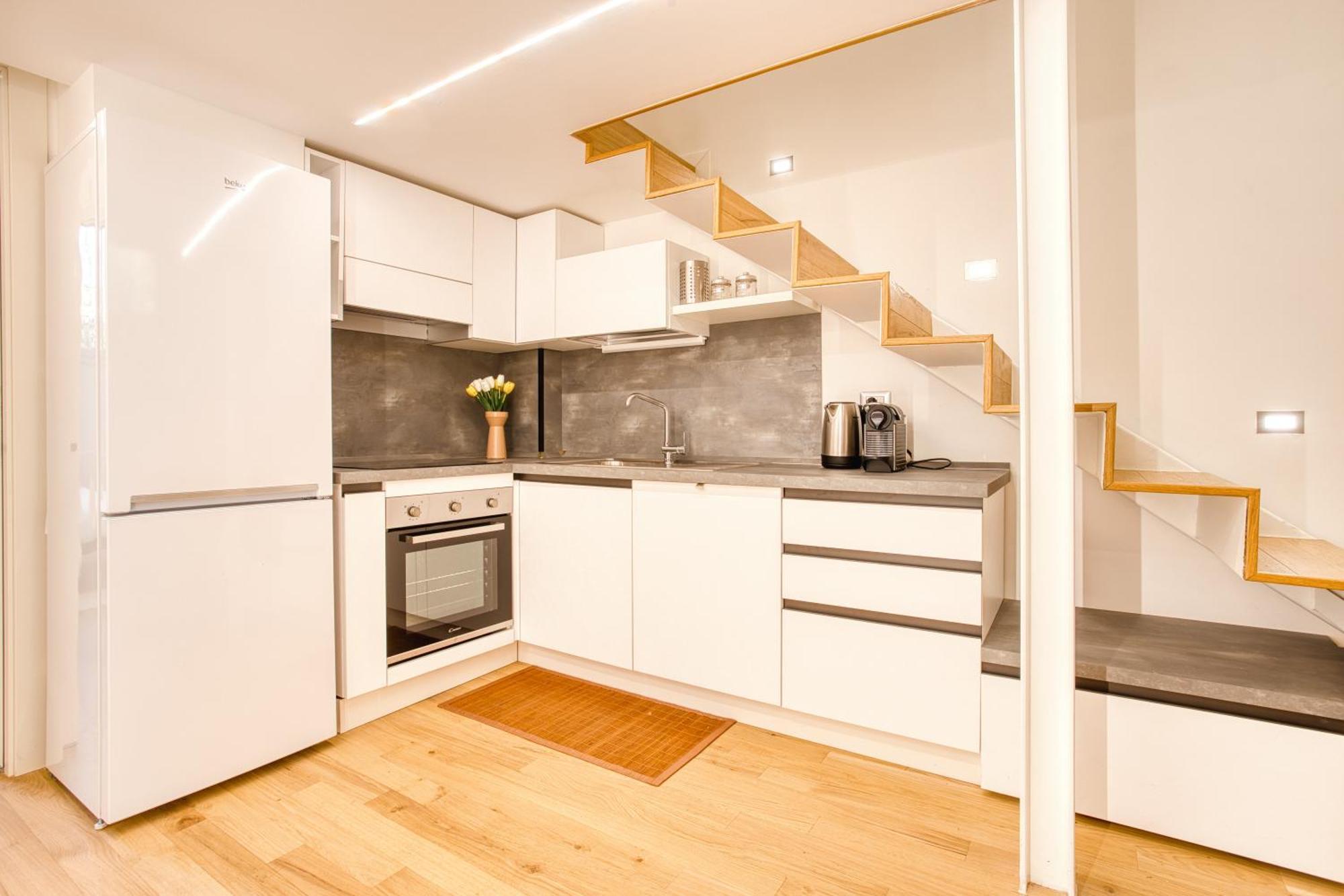 Walk To Navigli - Via Gola - 2 Bedrooms Apt Mediolan Zewnętrze zdjęcie